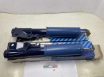 beb-113059 image