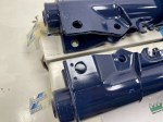 beb-113059 image