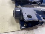 beb-113059 image
