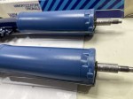 beb-113059 image