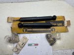 beb-113060 image