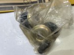 beb-113060 image