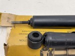 beb-113060 image