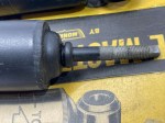 beb-113060 image