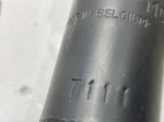 beb-113060 image