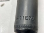 beb-113060 image