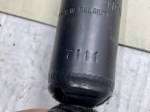 beb-113060 image