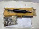 beb-113061 image