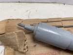 beb-113062 image