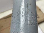 beb-113062 image