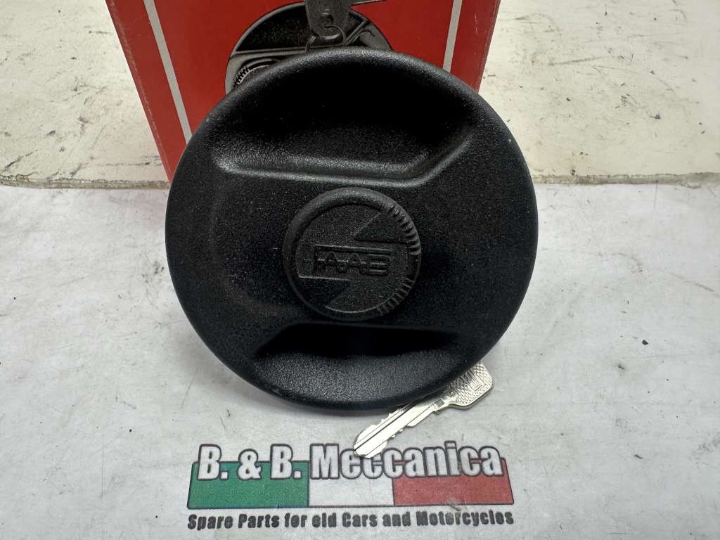 beb-113063 image