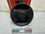 beb-113063 image