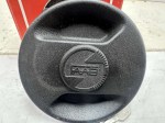 beb-113063 image