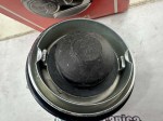 beb-113064 image