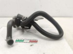 beb-113066 image