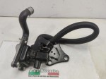 beb-113066 image