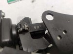 beb-113066 image