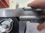 beb-113067 image