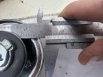 beb-113067 image