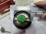 beb-113068 image