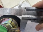 beb-113068 image