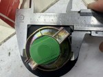 beb-113068 image