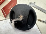beb-113068 image