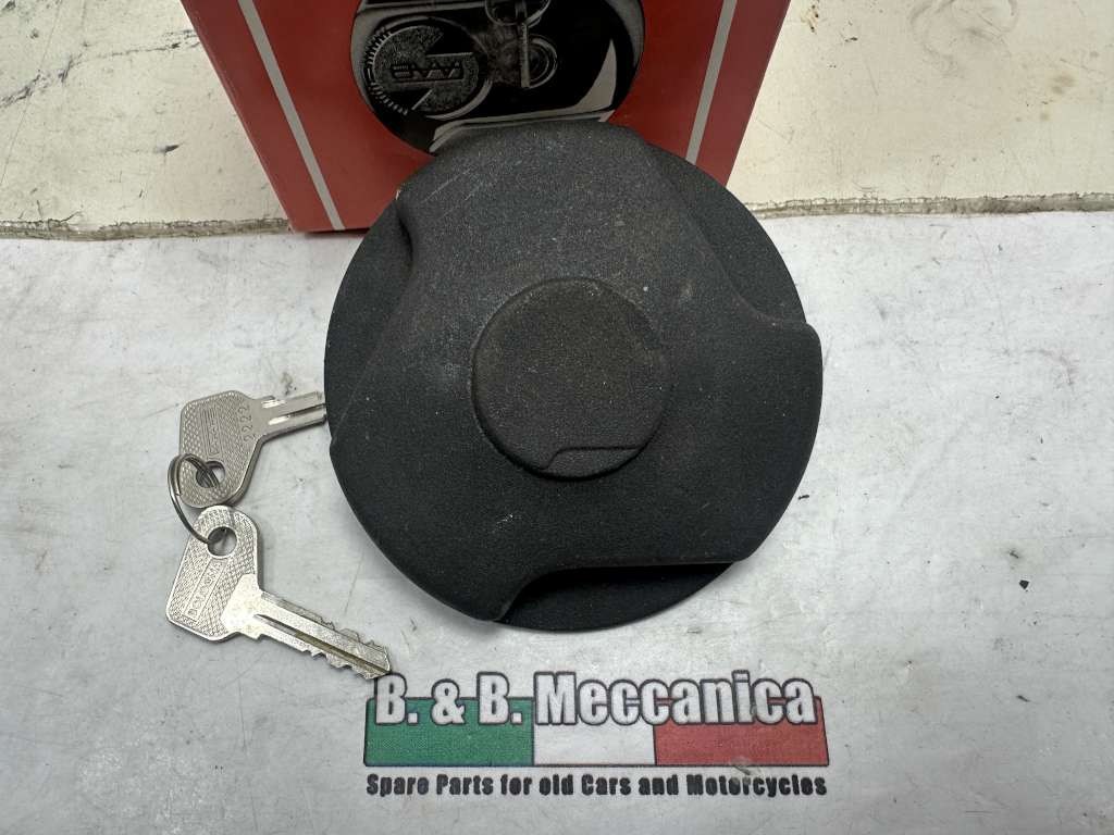 beb-113069 image