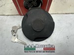 beb-113069 image