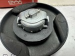beb-113069 image
