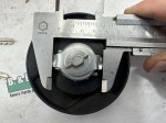 beb-113069 image