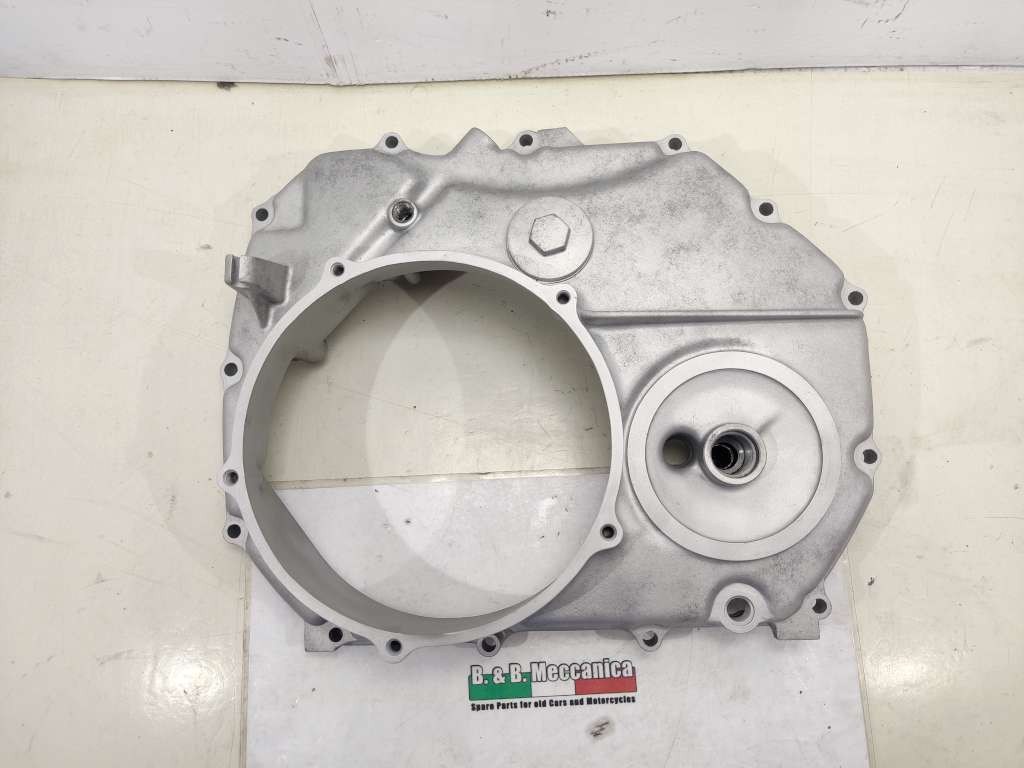 beb-113070 image