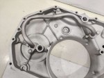 beb-113070 image
