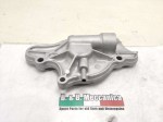beb-113072 image