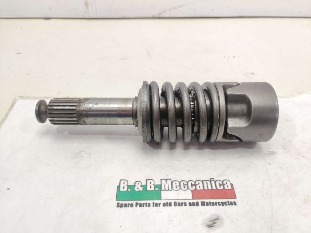 beb-113073 image