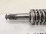 beb-113073 image