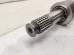 beb-113073 image