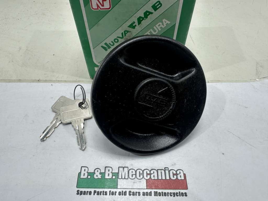beb-113074 image