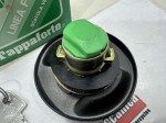beb-113074 image