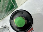 beb-113074 image