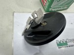 beb-113074 image