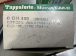 beb-113074 image