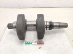 beb-113075 image