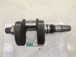 beb-113075 image