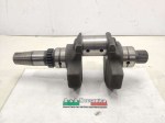 beb-113075 image