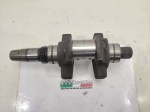 beb-113075 image