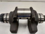 beb-113075 image