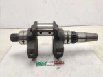 beb-113075 image