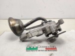 beb-113076 image