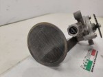 beb-113076 image